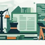 Юридический консультант для бизнеса