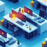 Web3 и блокчейн для стартапов