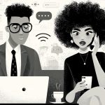 Интернет-звонки в бизнесе